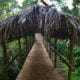 Things to do in Manta
