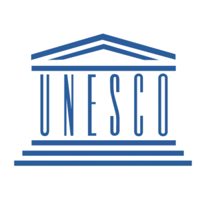 Unesco Intangible Cultural Heritage