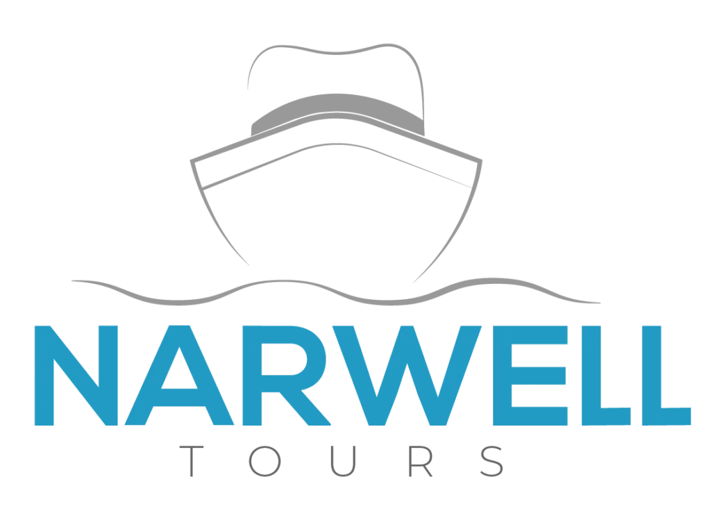 Narwell Tours