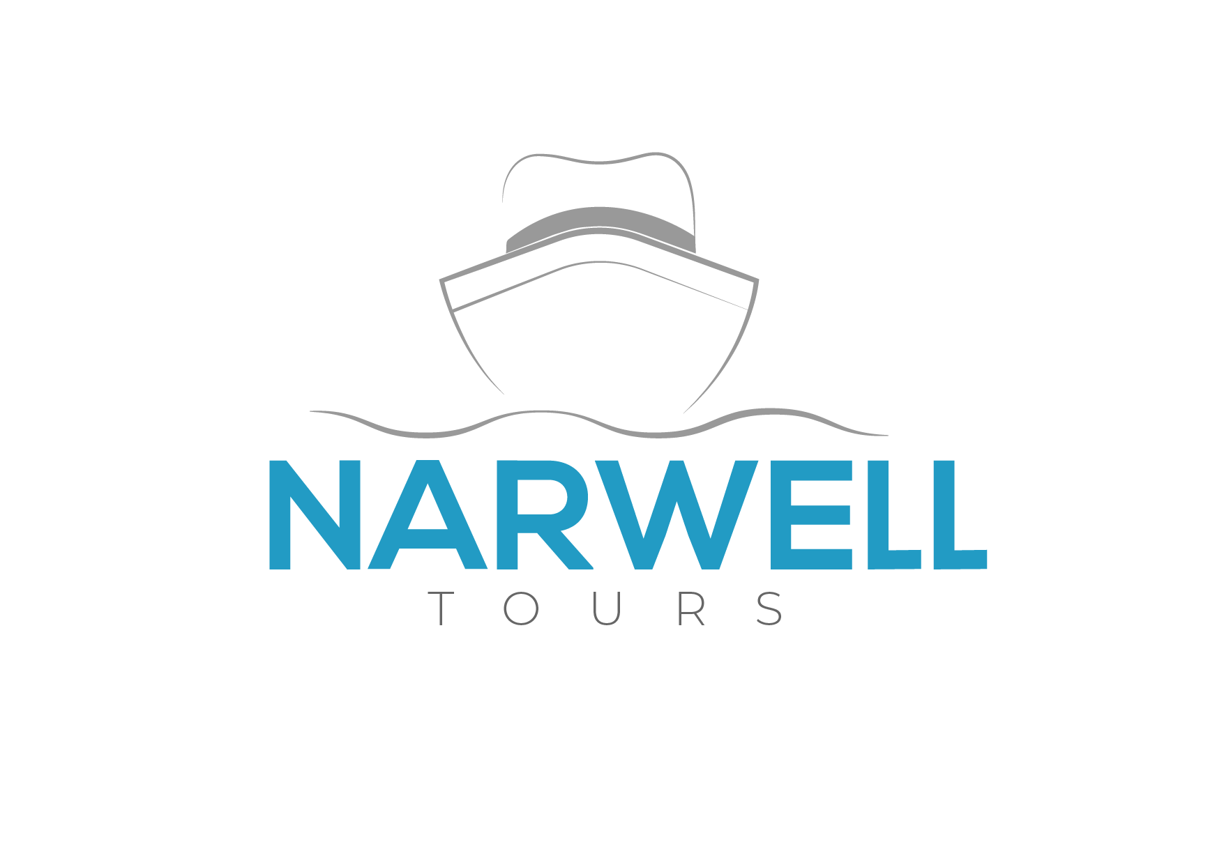 Narwell Tours