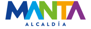 Municipality of Manta Ecuadorian tourism operating license Narwell Tours Manta