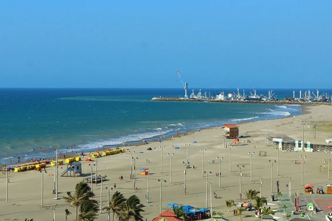 tours in manta ecuador