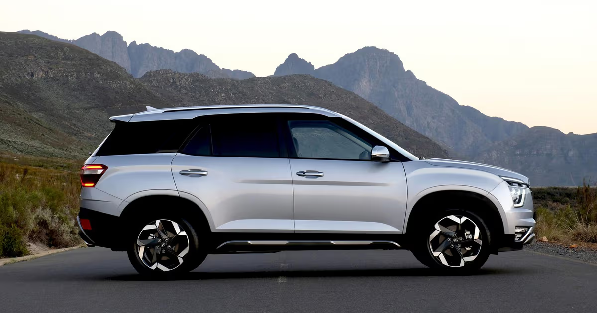 Hyundai-Grand-Creta-k