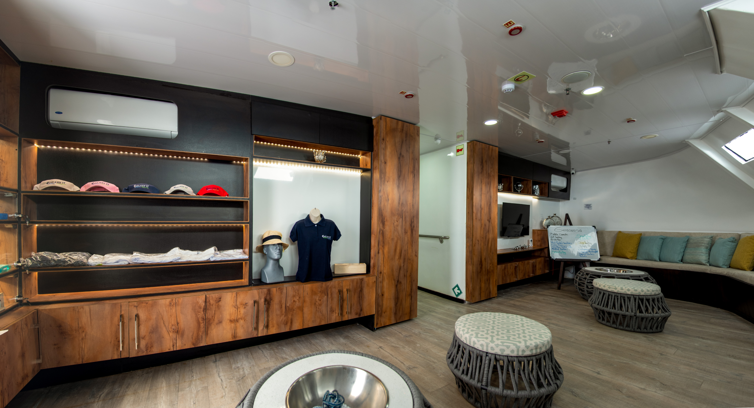 Boutique