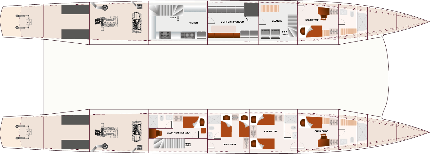 Deck 2