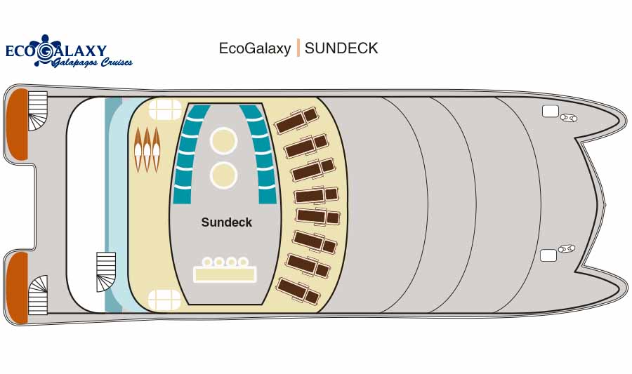 Sun Deck