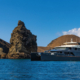galapos luxury cruise